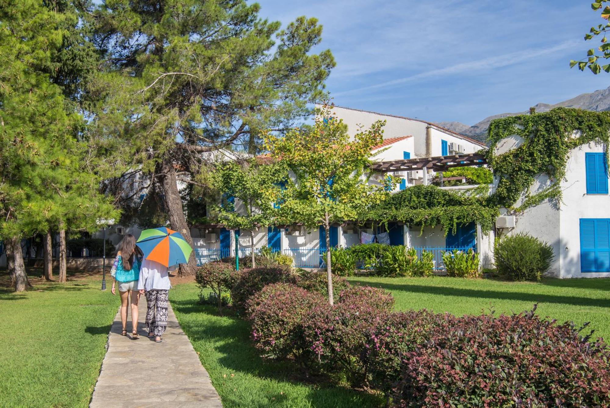Hotel Slovenska Plaza 4*