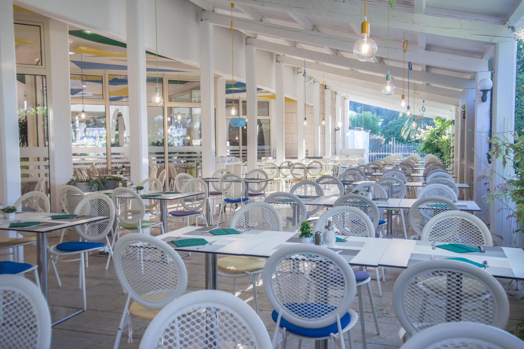 Slovenska Plaza 4* Budva